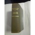 CEI SAPTE STALPI AI INTELEPCIUNII -T.E.LAWRENCE -1937